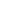 docs icon