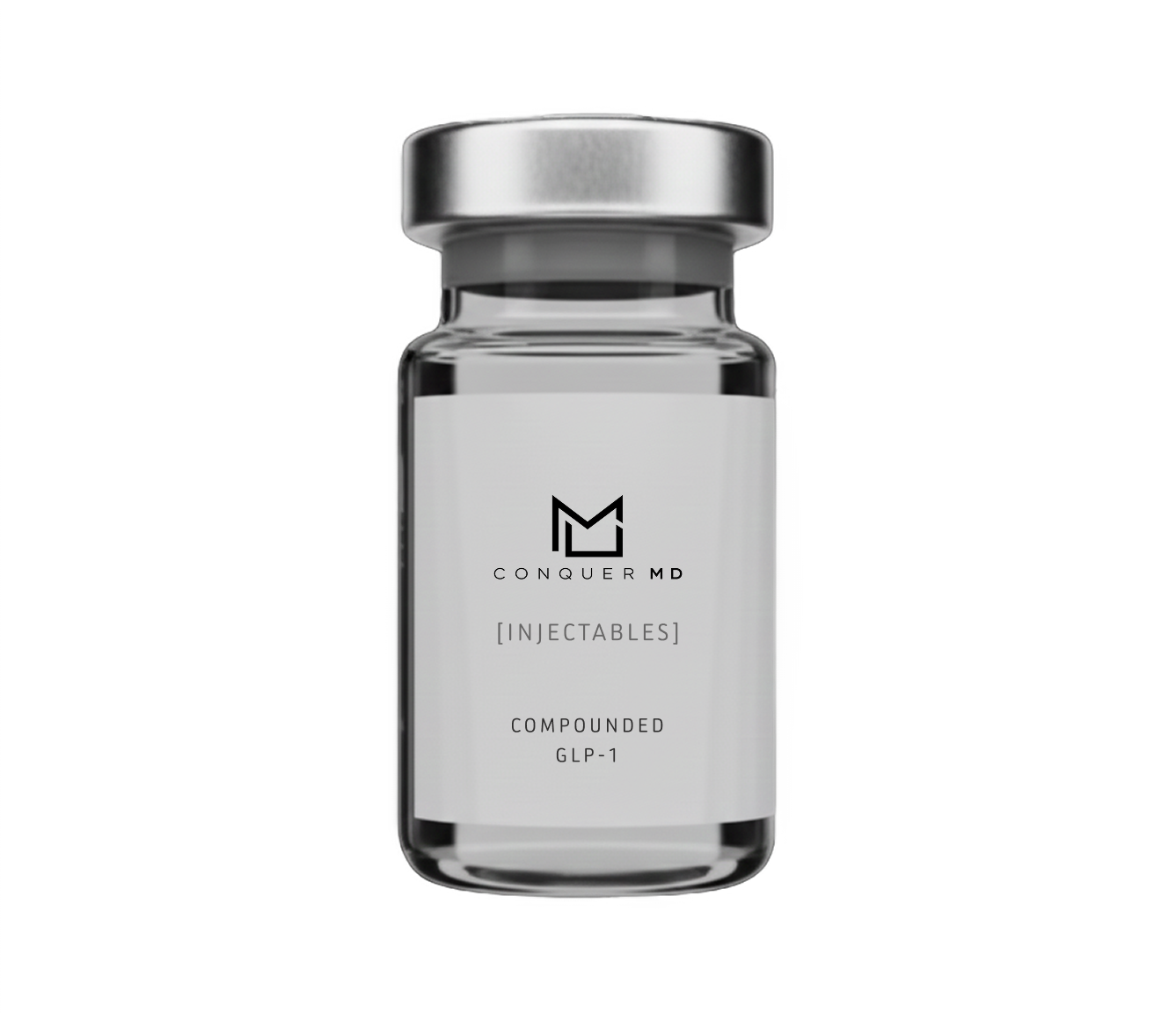 Hormone Optimization