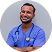 Dr. Marcus Reid, DO